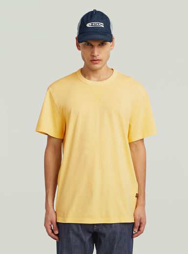 Nifous T-Shirt